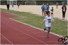 2016_10_01_Orani__Atleticapiu_as_00148.jpg