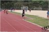 2016_10_01_Orani__Atleticapiu_as_00149.jpg