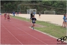 2016_10_01_Orani__Atleticapiu_as_00150.jpg