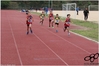 2016_10_01_Orani__Atleticapiu_as_00151.jpg