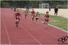2016_10_01_Orani__Atleticapiu_as_00152.jpg
