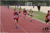 2016_10_01_Orani__Atleticapiu_as_00155.jpg