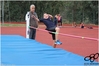2016_10_01_Orani__Atleticapiu_as_00158.jpg
