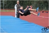 2016_10_01_Orani__Atleticapiu_as_00159.jpg
