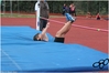 2016_10_01_Orani__Atleticapiu_as_00160.jpg