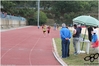 2016_10_01_Orani__Atleticapiu_as_00161.jpg