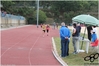 2016_10_01_Orani__Atleticapiu_as_00162.jpg