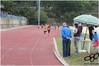 2016_10_01_Orani__Atleticapiu_as_00163.jpg