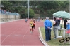 2016_10_01_Orani__Atleticapiu_as_00164.jpg