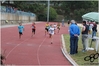 2016_10_01_Orani__Atleticapiu_as_00167.jpg