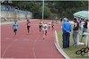 2016_10_01_Orani__Atleticapiu_as_00168.jpg