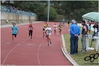 2016_10_01_Orani__Atleticapiu_as_00169.jpg