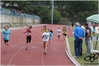 2016_10_01_Orani__Atleticapiu_as_00170.jpg
