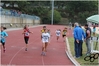 2016_10_01_Orani__Atleticapiu_as_00171.jpg