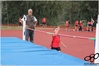 2016_10_01_Orani__Atleticapiu_as_00172.jpg