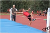 2016_10_01_Orani__Atleticapiu_as_00173.jpg