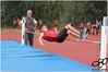 2016_10_01_Orani__Atleticapiu_as_00174.jpg