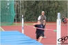 2016_10_01_Orani__Atleticapiu_as_00175.jpg