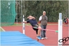 2016_10_01_Orani__Atleticapiu_as_00176.jpg