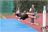 2016_10_01_Orani__Atleticapiu_as_00177.jpg