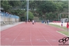 2016_10_01_Orani__Atleticapiu_as_00178.jpg