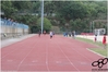 2016_10_01_Orani__Atleticapiu_as_00179.jpg