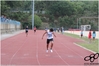 2016_10_01_Orani__Atleticapiu_as_00180.jpg