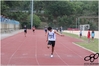 2016_10_01_Orani__Atleticapiu_as_00181.jpg