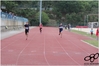 Nome del file=2016_10_01_Orani__Atleticapiu_as_00182.jpg
Dimensione del file=8636KiB
Dimensioni=4608x3084
Aggiunta il=02 Ott 2016 2016_10_01_Orani__Atleticapiu_as_00182.jpg