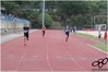 2016_10_01_Orani__Atleticapiu_as_00183.jpg