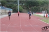 2016_10_01_Orani__Atleticapiu_as_00184.jpg