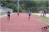2016_10_01_Orani__Atleticapiu_as_00185.jpg