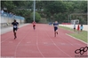 2016_10_01_Orani__Atleticapiu_as_00186.jpg