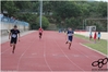 2016_10_01_Orani__Atleticapiu_as_00187.jpg