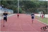Nome del file=2016_10_01_Orani__Atleticapiu_as_00188.jpg
Dimensione del file=9458KiB
Dimensioni=4608x3084
Aggiunta il=02 Ott 2016 2016_10_01_Orani__Atleticapiu_as_00188.jpg