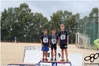 2016_10_01_Orani__Atleticapiu_as_00191.jpg