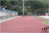 2016_10_01_Orani__Atleticapiu_as_00194.jpg