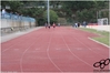 2016_10_01_Orani__Atleticapiu_as_00195.jpg