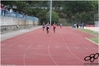 2016_10_01_Orani__Atleticapiu_as_00196.jpg
