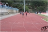 2016_10_01_Orani__Atleticapiu_as_00197.jpg