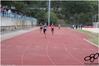 2016_10_01_Orani__Atleticapiu_as_00198.jpg
