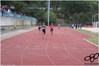 2016_10_01_Orani__Atleticapiu_as_00199.jpg