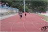 2016_10_01_Orani__Atleticapiu_as_00201.jpg