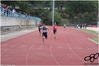 2016_10_01_Orani__Atleticapiu_as_00203.jpg