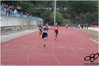 2016_10_01_Orani__Atleticapiu_as_00204.jpg