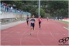 2016_10_01_Orani__Atleticapiu_as_00205.jpg