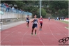 2016_10_01_Orani__Atleticapiu_as_00206.jpg
