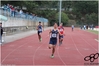 2016_10_01_Orani__Atleticapiu_as_00207.jpg