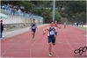 Nome del file=2016_10_01_Orani__Atleticapiu_as_00208.jpg
Dimensione del file=8781KiB
Dimensioni=4608x3084
Aggiunta il=02 Ott 2016 2016_10_01_Orani__Atleticapiu_as_00208.jpg