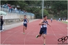 2016_10_01_Orani__Atleticapiu_as_00209.jpg